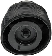 Suspension Air Spring Dorman-OE Solutions 949-452