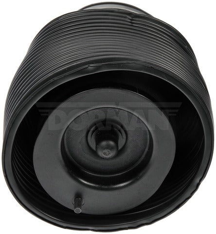 Suspension Air Spring Dorman-OE Solutions 949-452