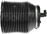Suspension Air Spring Dorman-OE Solutions 949-452