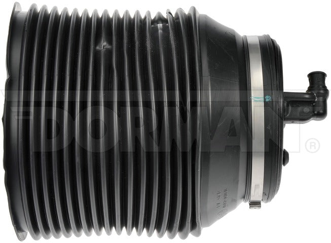Suspension Air Spring Dorman-OE Solutions 949-452