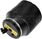 Suspension Air Spring Dorman-OE Solutions 949-452