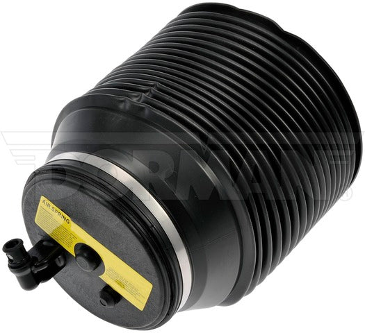 Suspension Air Spring Dorman-OE Solutions 949-452