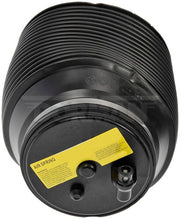 Suspension Air Spring Dorman-OE Solutions 949-453