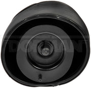Suspension Air Spring Dorman-OE Solutions 949-453