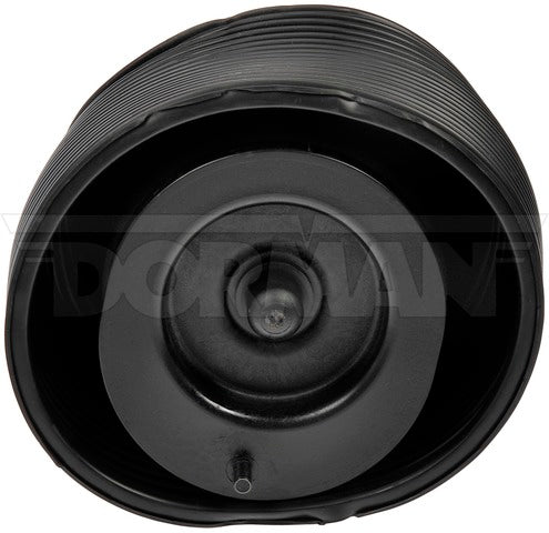 Suspension Air Spring Dorman-OE Solutions 949-453