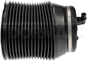Suspension Air Spring Dorman-OE Solutions 949-453