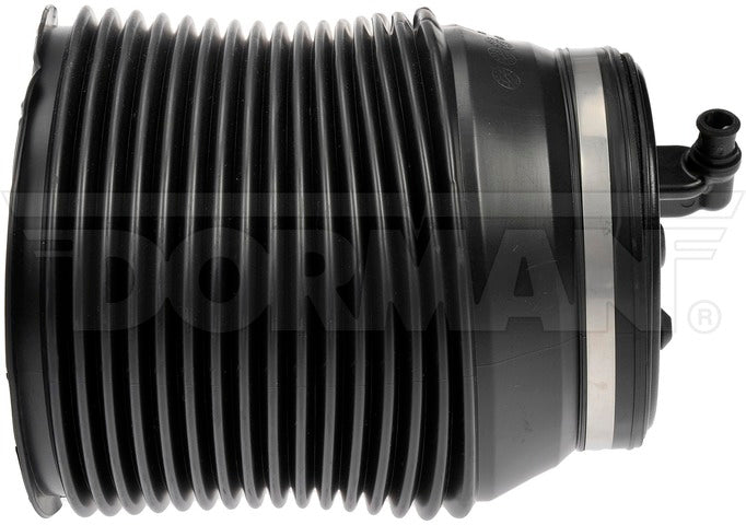 Suspension Air Spring Dorman-OE Solutions 949-453