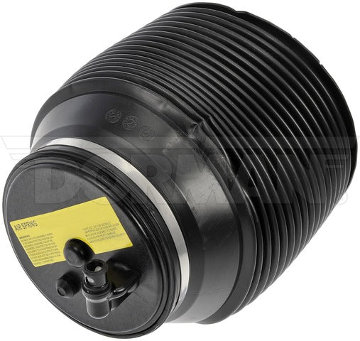 Suspension Air Spring Dorman-OE Solutions 949-453