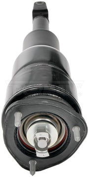 Suspension Air Strut Dorman-OE Solutions 949-454
