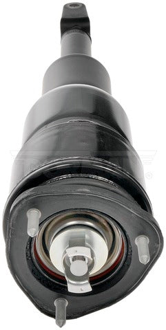 Suspension Air Strut Dorman-OE Solutions 949-454