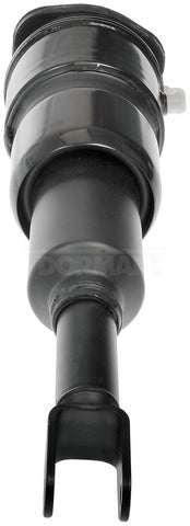 Suspension Air Strut Dorman-OE Solutions 949-454