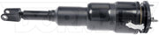 Suspension Air Strut Dorman-OE Solutions 949-454