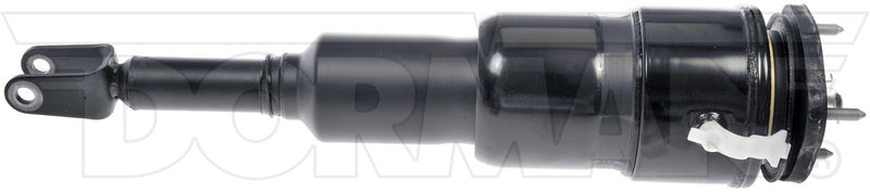 Suspension Air Strut Dorman-OE Solutions 949-454