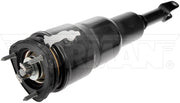 Suspension Air Strut Dorman-OE Solutions 949-454