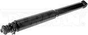 Suspension Shock Absorber Dorman-OE Solutions 949-455