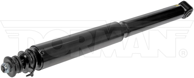 Suspension Shock Absorber Dorman-OE Solutions 949-455