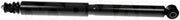 Suspension Shock Absorber Dorman-OE Solutions 949-455