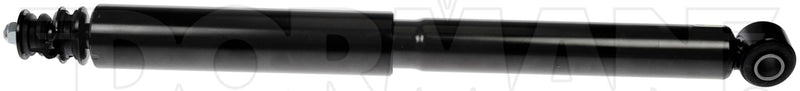 Suspension Shock Absorber Dorman-OE Solutions 949-455