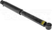 Suspension Shock Absorber Dorman-OE Solutions 949-455