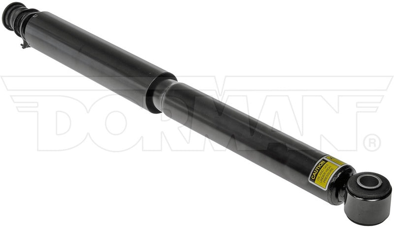 Suspension Shock Absorber Dorman-OE Solutions 949-455