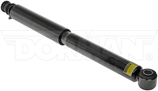 Suspension Shock Absorber Dorman-OE Solutions 949-455