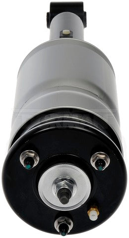 Suspension Air Strut Dorman-OE Solutions 949-456