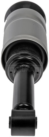Suspension Air Strut Dorman-OE Solutions 949-456