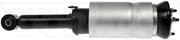 Suspension Air Strut Dorman-OE Solutions 949-456