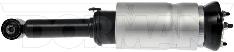 Suspension Air Strut Dorman-OE Solutions 949-456