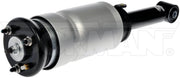 Suspension Air Strut Dorman-OE Solutions 949-456
