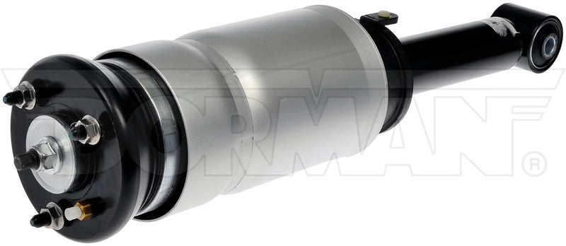 Suspension Air Strut Dorman-OE Solutions 949-456