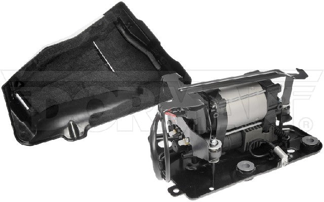 Suspension Air Compressor Dorman-OE Solutions 949-470