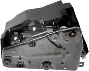 Suspension Air Compressor Dorman-OE Solutions 949-470