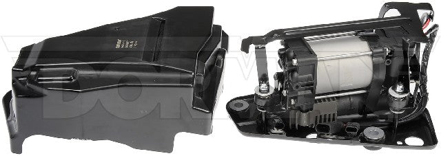 Suspension Air Compressor Dorman-OE Solutions 949-470