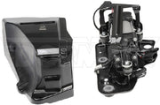 Suspension Air Compressor Dorman-OE Solutions 949-470