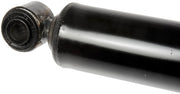 Air Spring to Coil Spring Conversion Kit Dorman-OE Solutions 949-499