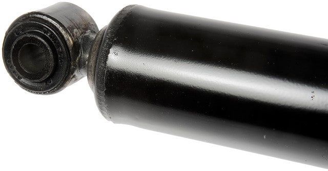 Air Spring to Coil Spring Conversion Kit Dorman-OE Solutions 949-499