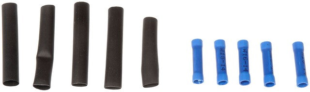 Air Spring to Coil Spring Conversion Kit Dorman-OE Solutions 949-499