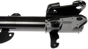 Air Spring to Coil Spring Conversion Kit Dorman-OE Solutions 949-499