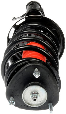 Air Spring to Coil Spring Conversion Kit Dorman-OE Solutions 949-499
