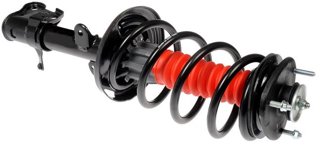 Air Spring to Coil Spring Conversion Kit Dorman-OE Solutions 949-499