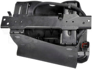 Suspension Air Compressor Dorman-OE Solutions 949-500