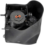 Suspension Air Compressor Dorman-OE Solutions 949-500