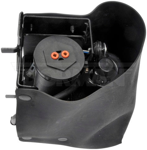Suspension Air Compressor Dorman-OE Solutions 949-500