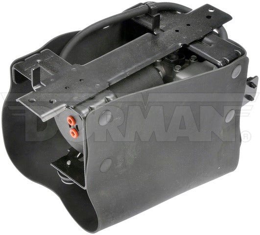 Suspension Air Compressor Dorman-OE Solutions 949-500