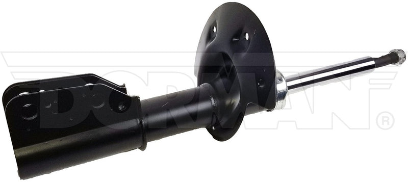 Air Spring to Coil Spring Conversion Kit Dorman-OE Solutions 949-507