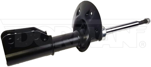Air Spring to Coil Spring Conversion Kit Dorman-OE Solutions 949-507