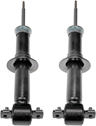 Air Spring to Coil Spring Conversion Kit Dorman-OE Solutions 949-509