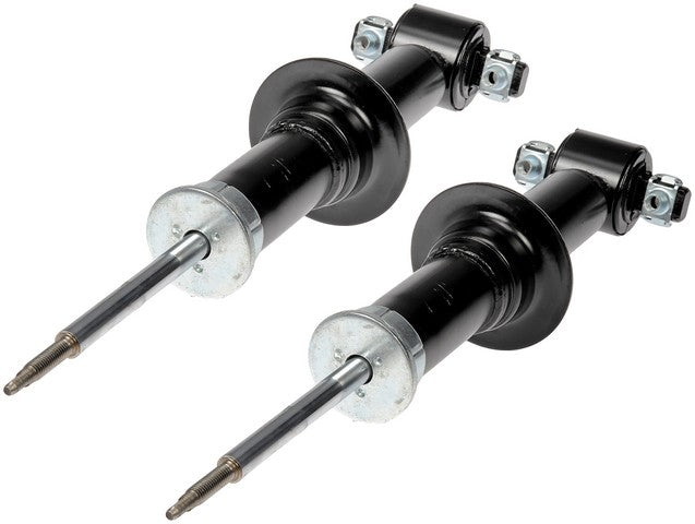 Air Spring to Coil Spring Conversion Kit Dorman-OE Solutions 949-509