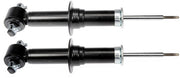 Air Spring to Coil Spring Conversion Kit Dorman-OE Solutions 949-509